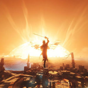 Meet your Posher, Sheldon